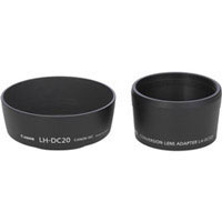 Canon LAH-DC20 (0301B001)